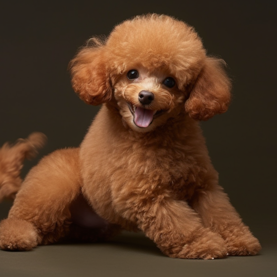 Poodle Puppy For Sale - Florida Fur Babies